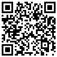 QR Code for bitcoin:dash:XwQnTYvuHxLUT5pDibudATJqPANEvpuTvG