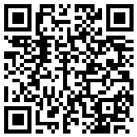 QR Code for bitcoin:dash:XwQnumhYa9f9VpBxzEkS7cvmHVMoVScFYc