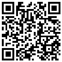 QR Code for bitcoin:dash:XwQodcP2YyEmmh3ygVU6KqtMdXCvxtPqBQ