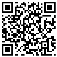 QR Code for bitcoin:dash:XwQoy2RJWxFiJsRJRgL1WrJQN2QH2HPt6v