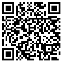QR Code for bitcoin:dash:XwQpDwmgnBfsxbRFrHortvVTmbpk9pPQFz