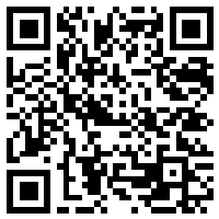 QR Code for bitcoin:dash:XwQq2MAN7TFkH8dott1SV3x2JypchEBatQ