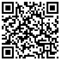 QR Code for bitcoin:dash:XwQq9djhcsrCDJYhNETGQdVVrPg9Kxftg2