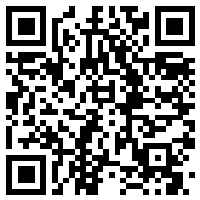 QR Code for bitcoin:dash:XwQs21czJr7UG4xTMPLwsJeu9jBr4nvAyQ