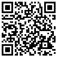 QR Code for bitcoin:dash:XwQsGseMNZotya8V69cQmtcrdPBrL6Ui2E