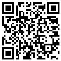 QR Code for bitcoin:dash:XwQsToP2gN6XWZJipxCUYoZewAPHgtEcLK