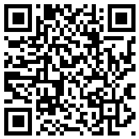 QR Code for bitcoin:dash:XwQsVYQu8LBSKCAWuRp1GC2jdCU9t1ht11