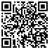 QR Code for bitcoin:dash:XwQsnck9xH5dQVx6WZwnRa6JBVC6BLj2GF
