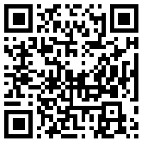 QR Code for bitcoin:dash:XwQu2suUffrxGdgcRxftpj2RgLQpyeg1hB