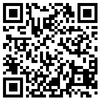 QR Code for bitcoin:dash:XwQuZpRobQkBo7fnff8XMSV1FkJME5zNKr