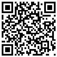 QR Code for bitcoin:dash:XwQumN6PMcAxSPV71cYRtuMkt4Agp8Wd24