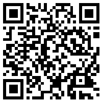 QR Code for bitcoin:dash:XwQwKgpdhtHuBhBP59cbATB22gMESU3DM1