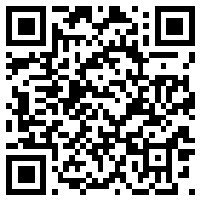 QR Code for bitcoin:dash:XwQwWtzVEaT4B5F6LhNHTb17epG5ViJQ7y
