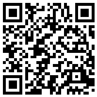 QR Code for bitcoin:dash:XwQxPXSpojfK3mr8agYJS79vEwP36NFKHR