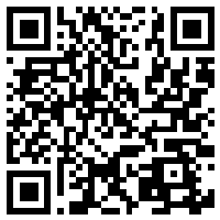 QR Code for bitcoin:dash:XwQxeQQ32nBSnesoSZSWuubTrBdPgrxAB7