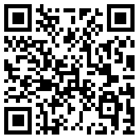 QR Code for bitcoin:dash:XwQxxw4sZp4HVwWMZBMY3AnKdF3SWxqAnd
