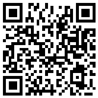 QR Code for bitcoin:dash:XwQyTwLyPLNoUAsmpX38n4dKhAw9qWC2q8