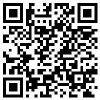 QR Code for bitcoin:dash:XwQz9gpqd7p6SNfExqBLrnSPFfTQv8nFY3