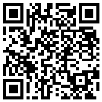 QR Code for bitcoin:dash:XwQzRG5FbNftBiyaNZ2mUNcYVb8G56rcsa