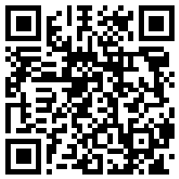 QR Code for bitcoin:dash:XwQzSMon6Z688EiTTQxAWRASApMfPCDyWX