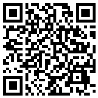 QR Code for bitcoin:dash:XwR25FLsd6wibiWWA8ozFF7sm61az5pGDu