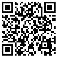 QR Code for bitcoin:dash:XwR2HAMdGpcUGQzwiPDRJ8U4egKs2zWjdh
