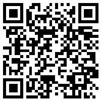 QR Code for bitcoin:dash:XwR2HFpXCeMTAN3FnT5S3ir27yekGLnjon