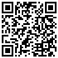 QR Code for bitcoin:dash:XwR2vFDNetW1KcbUvkHD1aYxbUmcA66688