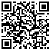 QR Code for bitcoin:dash:XwR3PTkYXYRPwNfDs73PqErMixLoo8wH3P