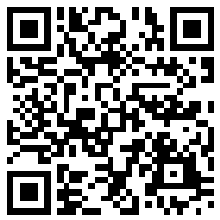 QR Code for bitcoin:dash:XwR3PyB2RrVHPvumYKLR4eynbufTPT3HDK