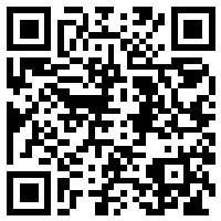 QR Code for bitcoin:dash:XwR3fEddYQrffY4RXmLzXSaXAanLMBwT3U