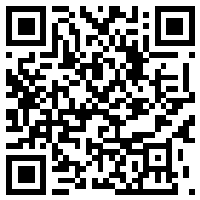 QR Code for bitcoin:dash:XwR3gBCpHDkABV84ZX29xRm792BPAZNTzz