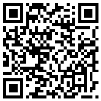 QR Code for bitcoin:dash:XwR3u8mbeRBAcU8F2k1ebECPhbtGtkdPv5