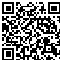 QR Code for bitcoin:dash:XwR3x1Vo2BcaWS3zD2ack9LPDgP6U6bPtP