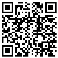 QR Code for bitcoin:dash:XwR49fbcqLWTHv4S8CGLhNWSrVFxUB4eMQ