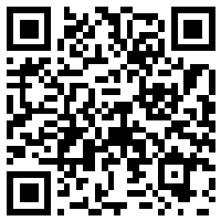 QR Code for bitcoin:dash:XwR4Mnt3nw1eVCQ8gg6aExVPWK3TRPEp4m
