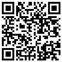 QR Code for bitcoin:dash:XwR4UBZzLdEBfF3kLk2TiZgBUsyLYAcXur