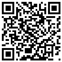 QR Code for bitcoin:dash:XwR4g1FSwKn48ZnSxZG2Hy1mnnpEf6Z3P6