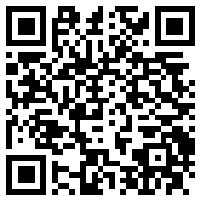 QR Code for bitcoin:dash:XwR52Qj5qduXXMvecWrpE5EbiC69D3MbVz