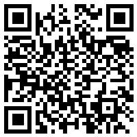 QR Code for bitcoin:dash:XwR5Mm9Safa2JVpb2VJgVtkfW44Z2TeYmi