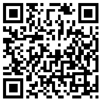 QR Code for bitcoin:dash:XwR5dj2aHf7YfXPX8RgQHWHXxqSPHoDfsJ