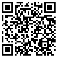QR Code for bitcoin:dash:XwR6DWH5XLPyzRpLn2Fom3LNoTZnjSvKrg