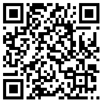 QR Code for bitcoin:dash:XwR6Ds6Rip2tFB3nv8nyrvWFRBSdTY9uAD