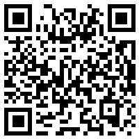 QR Code for bitcoin:dash:XwR6U3GvWHHuWFpDWtmAm8H5tmTraQojYS