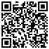 QR Code for bitcoin:dash:XwR6dnk7Hu1ub3PeogV6VBdYTmhV3nyFN5