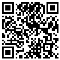 QR Code for bitcoin:dash:XwR74Dio92pDMLY2W6Y34YEE2pd5ZDkZgt