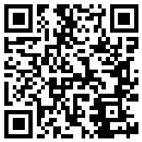 QR Code for bitcoin:dash:XwR7FpKreeaGC4UkLKpMAVuBEAobTLyPdH