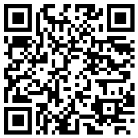 QR Code for bitcoin:dash:XwR9HA2DgmPp6hnbLC8Who6dXR3PoF4TNZ