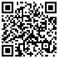 QR Code for bitcoin:dash:XwR9Qii7vpW7XDELNbb4oDypFixBKUfWhP