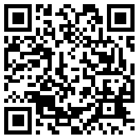 QR Code for bitcoin:dash:XwR9cMb4ZQHExBLfG9msSvXQgMQ89ofGbe